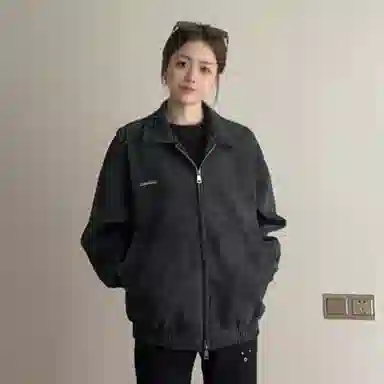 DEMAVIE pucleanfit