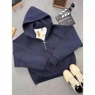 DEMAVIE cleanfit