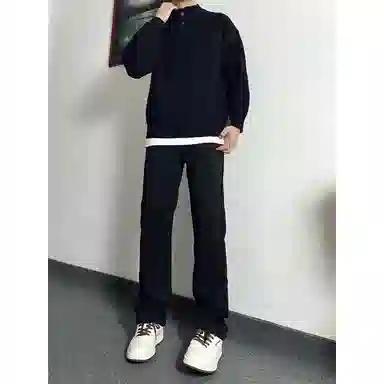 DEMAVIE cleanfit