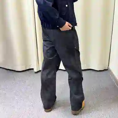 DEMAVIE cleanfit