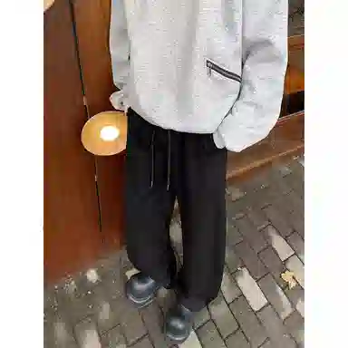 DEMAVIE