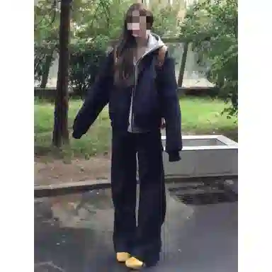 DEMAVIE cleanfit