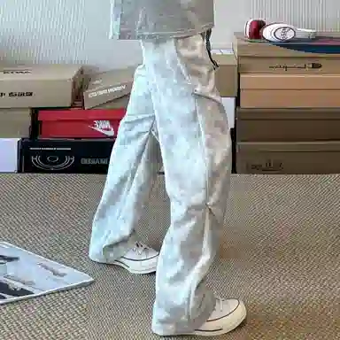 DEMAVIE cleanfit