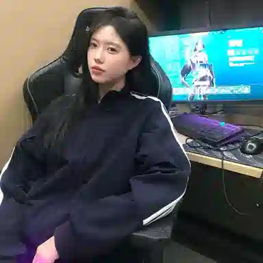 DEMAVIE cleanfitvibe