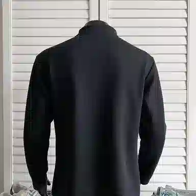 DEMAVIE inscleanfitT