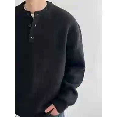 DEMAVIE