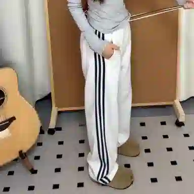 DEMAVIE cleanfit