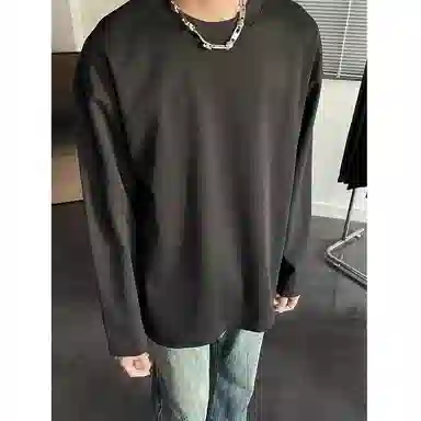 DEMAVIE cleanfitvibeootdT