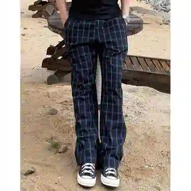 DEMAVIE insvintage