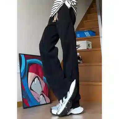 DEMAVIE cleanfit