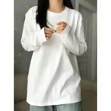 DEMAVIE OOTDcleanfitvibeT