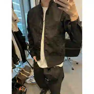 DEMAVIE ootdvibe