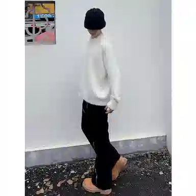 DEMAVIE