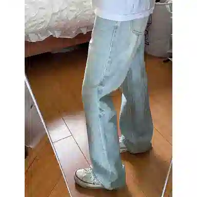 DEMAVIE cleanfit