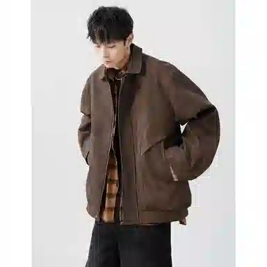 DEMAVIE ootd