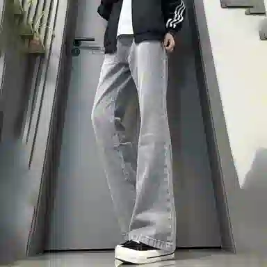 DEMAVIE cleanfit