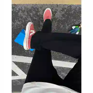 DEMAVIE