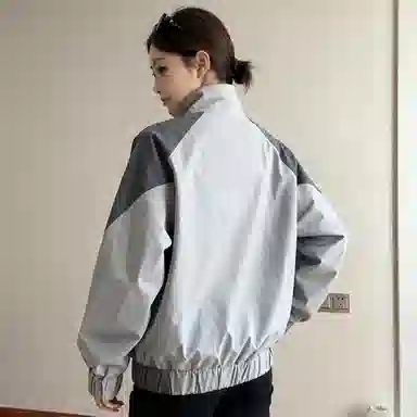DEMAVIE cleanfit