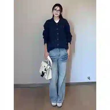DEMAVIE cleanfit