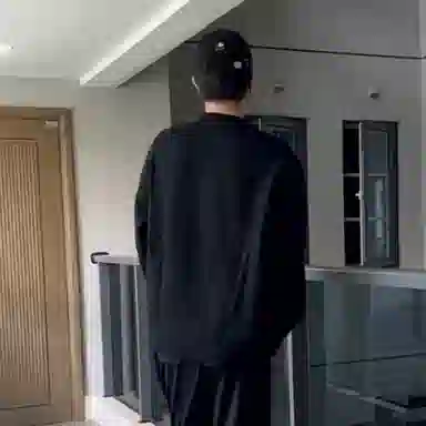 DEMAVIE cleanfit