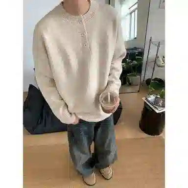 DEMAVIE VIBEcleanfit
