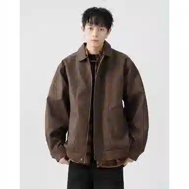 DEMAVIE ootd