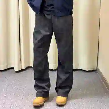 DEMAVIE cleanfit