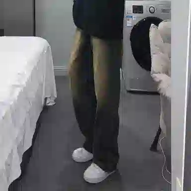 DEMAVIE