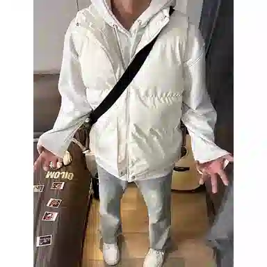 DEMAVIE cleanfit