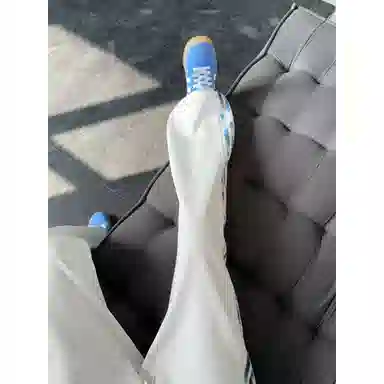 DEMAVIE cleanfit