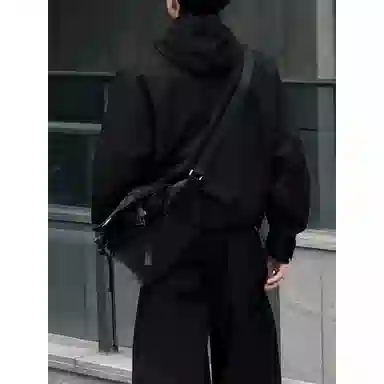 DEMAVIE