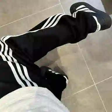 DEMAVIE inscleanfit