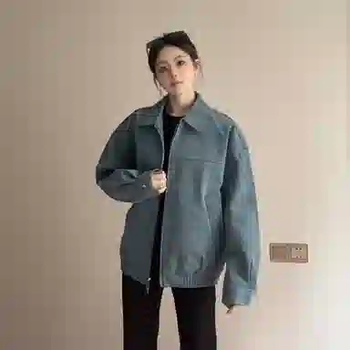 DEMAVIE pucleanfit