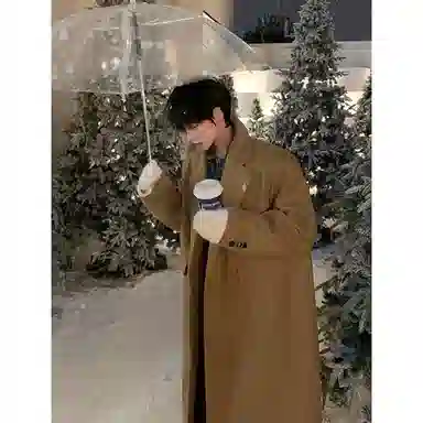 DEMAVIE