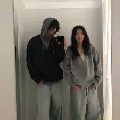 DEMAVIE v