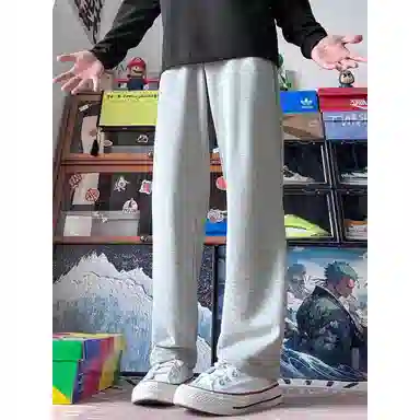 DEMAVIE cleanfit