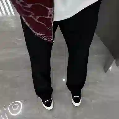 DEMAVIE cleanfit