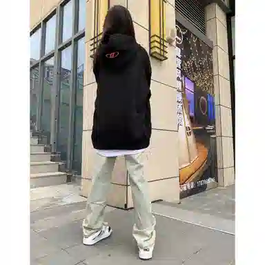 DEMAVIE cleanfit