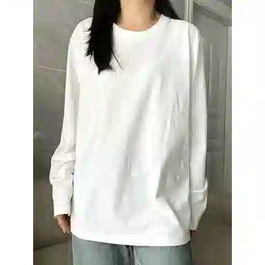 DEMAVIE OOTDcleanfitvibeT