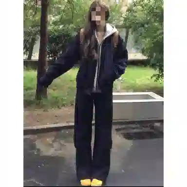 DEMAVIE cleanfit