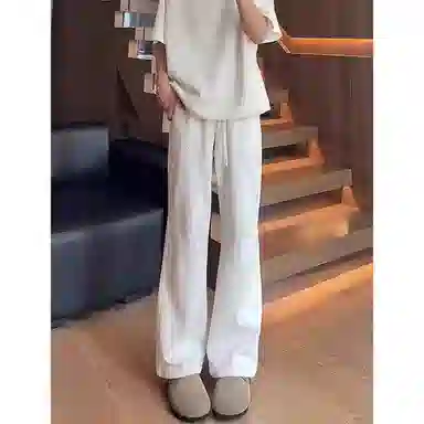 DEMAVIE