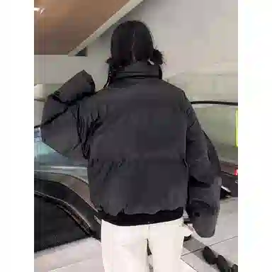 DEMAVIE cleanfit