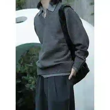 DEMAVIE v cleanfitootd