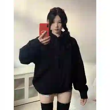 DEMAVIE