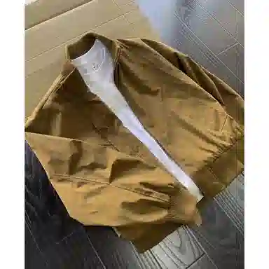 DEMAVIE cleanfitOOTD