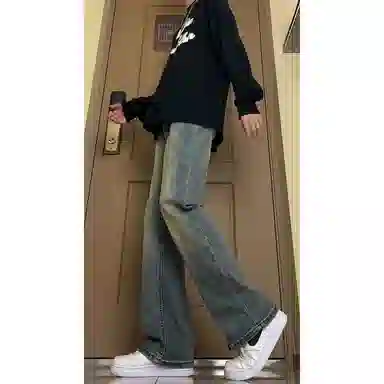 DEMAVIE