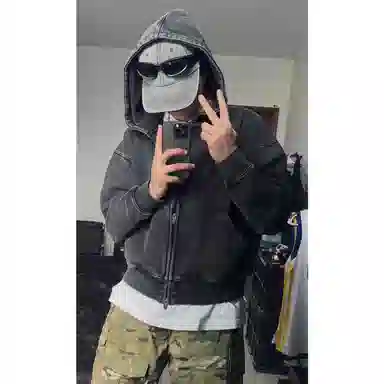 DEMAVIE cleanfit