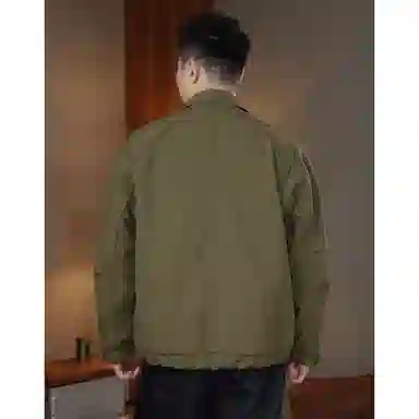 DEMAVIE vibe