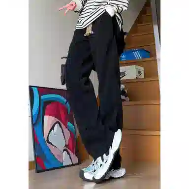 DEMAVIE cleanfit