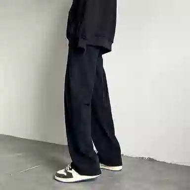 DEMAVIE
